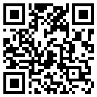 QR Code for LR7bw711FTXnP6xBRfTXRLU3RTqcSug3yB