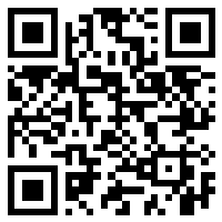 QR Code for LR7cYq1GP2D1B6TtxSxgfFyJ8JWbMVCfdD