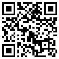 QR Code for LR7d3dTpD8qxaAfgHu8pgqe6cX8hTFRe9M