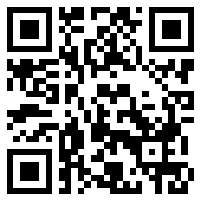 QR Code for LR7dGsCwShRGJZ9DguJC8MMxb1MbbTuFJe