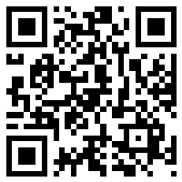 QR Code for LR7dTWHo5eak2DVVxavK6RSKnDRewoTKRF