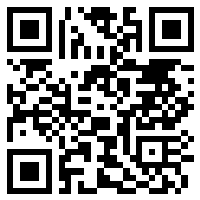 QR Code for LR7dvm38d8Lujj93dANDivK8TW3PFWFWCD
