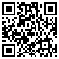QR Code for LR7eXsRZinSnUHNui5MsDCdmrL7TtWTyat