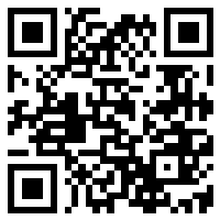 QR Code for LR7eaqGNokTPf19P8yCXQWwvcXTogFRant