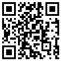 QR Code for LR7egodLaGgsQ4BbMTfHPZfGRKRTPDZpuM