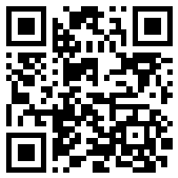 QR Code for LR7ghCzVTzkVkRn36XfgYjDFTtCJKYPC2F