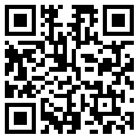 QR Code for LR7gkwbeKfsmBsycaFTcXhCz61cyqbdZX6