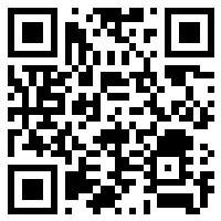 QR Code for LR7hYaDayecitRziSRqsj8KwHSa3ubqAB3