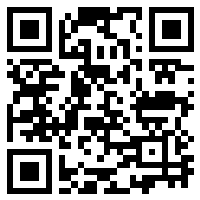 QR Code for LR7iGJj3JCem5Jch4XW4XKoRBWfN56JApL