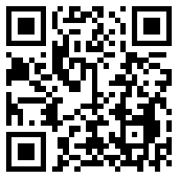 QR Code for LR7k86wZoEg3QsJEFFpaDB9G7dspRJFub2
