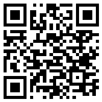 QR Code for LR7kJwM2HYSwKcbdELzdnvmgnrvkfmA3sM