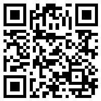 QR Code for LR7kWFiy7K93U79cHuhneJwaSvvC1qGJMi
