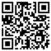QR Code for LR7khf5JX5mdJR28dB6fkwwt5XL6DeTK6y