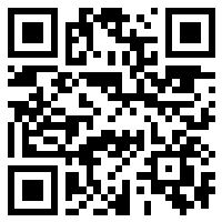 QR Code for LR7mdsqZAscdxcS5RQRyfbQj87BtEUzejp