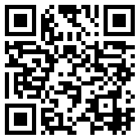 QR Code for LR7noyPwaF2f2K11vr9upMHWf9MDmBjW8L