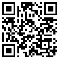 QR Code for LR7o6DPN4vmGfp7d8oo43FYKUcDHJFVihe