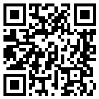 QR Code for LR7o6YuLLuq7BrbbqTpwPpc3AMpcMjyt4D