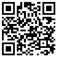QR Code for LR7oKoxzDfLb415YCkX5hvw2XBkNeS97EN