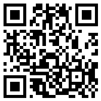 QR Code for LR7otwiFbCFbZKiUNZP4eCDQTBAGcNEPxm