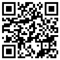 QR Code for LR7pwkKqPiJ2EPGP9FyYZL6e3AzvLJd3LS