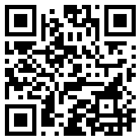 QR Code for LR7q4VRwWeJkToNcwfdSMxH9ZDmNatQcYL