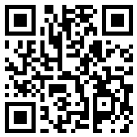QR Code for LR7qcDADQBReDqd5zpfZPKhTE3VQ7Nk2zu