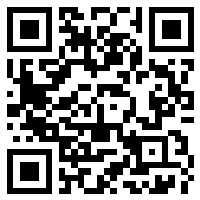 QR Code for LR7s7tpxiWorvc8bUvzF2TJR5qvc2ZXDAJ