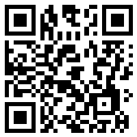 QR Code for LR7vuUXHQ8CAPXDnr9eEhtpQPWXx3txt56