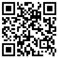 QR Code for LR7w4VJ3fq4xzMV5RN7qSL2UdodeKVdqBS