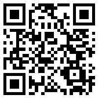 QR Code for LR7w6DEtaoVg2JX8RyKuhhmReCAaVLbbf6