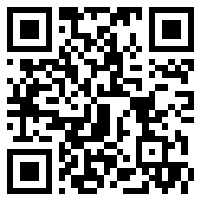 QR Code for LR7yAD6vmDhSZfSAGLgUnbmH9qo1Wg2Riy