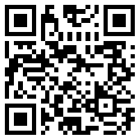 QR Code for LR7yn6Lbfk7DcEr71UBcDCG4AiDbT7LNcv