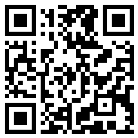 QR Code for LR7zQSXfZXpcBYmqa7ecHchN5p7m5jcQ8v