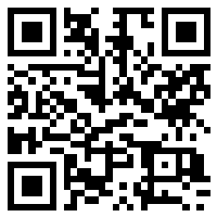 QR Code for LR82RVx6ojYH1iYEvLgFoUAUEAo7xPwP4p