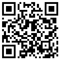 QR Code for LR82vUBfe2BQXgdRkcVTZxxMNXzn1hcdUg