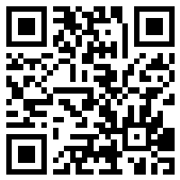 QR Code for LR83FDquZa7AJp6JcoeScM3DibRoFBZP5p