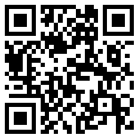 QR Code for LR83P7VygavMeek9KycWZ7JxuqtAWAdNeF