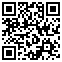QR Code for LR847hjToFPoooDLGPTfwhC79hVhm1XT6T