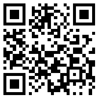 QR Code for LR84DdAtqWhwYsffgSi1cYspFPWa8LRHmC