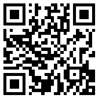 QR Code for LR84ZXsVqhfM1Qi8i7VKiwjAC5TY6rmKit