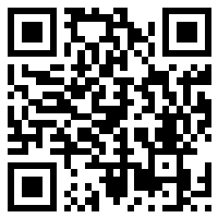 QR Code for LR84eeCeRdma2GrQGo8BKRybeorA7ZdDVD