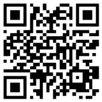 QR Code for LR86LWhuCeJ2wUa61BCDTo3KqsgVirQQD5