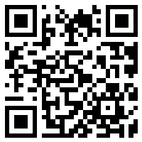 QR Code for LR86v6mMjRokNUfGJrHL8pUHWS6catDgR6