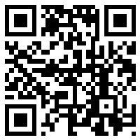 QR Code for LR87HuYTv1rTYS3dtSWw79DhCpuu8p43tn
