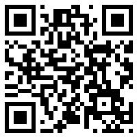 QR Code for LR87kYmMANstprkQNpobTVXDSkCe3xujjU
