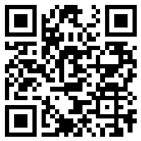 QR Code for LR87tk18TAmi1n8pHKAtb35FbFdLnVmCYE