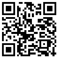 QR Code for LR89PEgPar81CjfZsbT6xgedUGMq9s3msV