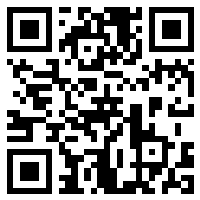QR Code for LR8B2WXqom3cmXdyKcfyYuzfjTENLpg2RC