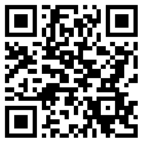 QR Code for LR8BES4RM6Za7VApC6ybxCQmASxopJCTmE