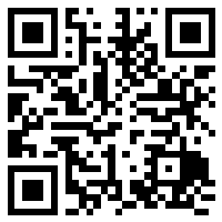 QR Code for LR8CACyy3tjAzAUHd6tXHvkAfnyUbxM2qD